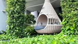 J Gateway (D22), Condominium #448922651